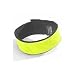 Reflective Bands by Jog-A-Lite ( Pair)