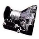 Lamp Replacement XL5950/XL5900