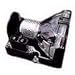 Electronics : Lamp Replacement XL5950/XL5900