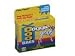 Kitchen & Housewares : Four Paws Products Doggie Doo Bags 25 Pack - 01815