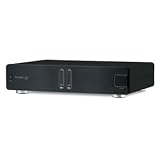 Belkin PureAV Home Theater Power Console PF31 - Surge suppressor ( external ) - 11 output connector(s)