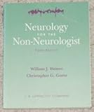 Neurology for the Non-Neurologist