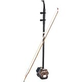 敦煌 二胡 NK-1000の画像