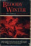 Bloody Winter