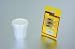Energy Suspension 9.11104 Formula 5 Prelube Grease - 8 oz. Image