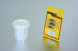 Energy Suspension 9.11104 Formula 5 Prelube Grease - 8 oz.