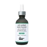 dr. brandt anti-oxidant water booster: original