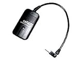 CEIVA Broadband Adapter Kit - Digital photoframe network adapter
