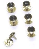 Dress shirt studs uk