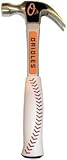 Baltimore Orioles Pro-Grip Hammer