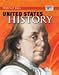 ExamView Test Bank CD-ROM, (Prentice Hall United States History)