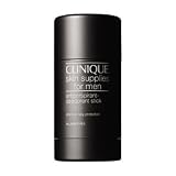 Clinique Anti-Perspirant/Deodorant Stick