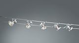 Senso 5 Light Kit