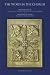 Books : The Word in the Church