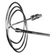 White-Rodgers #H06E404S1 30" Universal Thermocouple