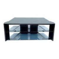 Samsung TR-500X3BX Adjustable 50-, 56- and 61-Inch DLP TV Stand