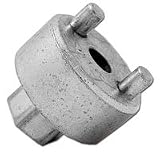 Clutch Tool for Husqvarna/Poulan/Sears