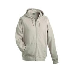 Kapuzen Jacke;