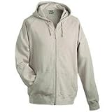 Produkt-Bild: Kapuzen Jacke;