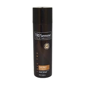 New brand Tres Two Ultra Fine Mist by Tresemme for Unisex - 11 oz Hair Spray