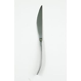 Buy Ginkgo President Dinner Knife