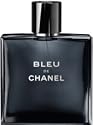 Chanel Bleu de Chanel Eau De Toilette 100 ml (man)