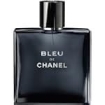 Bleu De Chanel Paris 3.4 Oz Eau De Toilette Spray for Men
