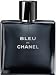 Bleu De Chanel Paris 3.4 Oz Eau De Toilette Spray for Men
