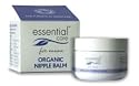 Essential care Organic Nipple Balm