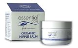 Essential Care - Organic Nipple Balm (20g)