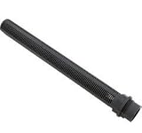 Hayward Pro Series Sand Filter S310S Lateral SX310HA