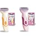 Personal Health Care : Remington WSF-100 Smooth & Silky Secret - Assorted - WSF-100