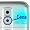 Unlocked Quad Band Touchscreen Cell Phone - Dual SIM / Dual Standby