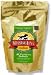 Kitchen & Housewares : Missing Link All-vegetarian Dog and Cat Formula