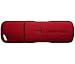 Electronics : DANE-ELEC Zlight Pen drive No Limit 4 GB USB 2.0 Key