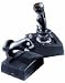 HOTAS Cougar Flight Stick