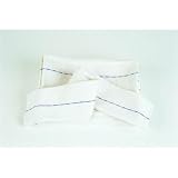 Waiters Cotton Serving Cloth