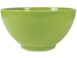 Waechtersbach Solid Medium Kiwi Serving Bowl 72-oz.