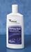 Whirlpool Stainless Steel Cleaner 31462