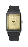 Casio Men's Casual Sports watch #MQ389A