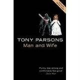 Man and Wife