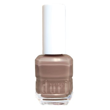 Duri Nail Polish-Necessary Luxury-581