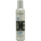 REDKEN by Redken THICKENING LOTION 06 BODY BUILDER MEDIUM CONTROL 5 OZ for UNISEX