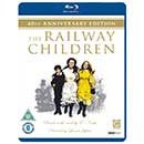 Railway Children: 40th Anniversary Edition