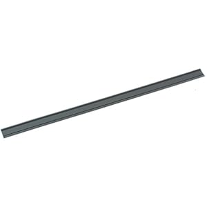 M-D Building Products 13466 Insert XX and XXH, 36 Inches, Gray M-D Building Products 13466 Insert XX and XXH, 36 Inches, Gray