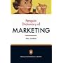 The Penguin Dictionary of Marketing