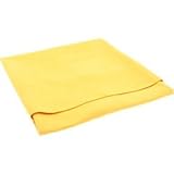 MSR Personal PackTowl, X-Large