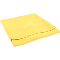 MSR Personal PackTowl, X-Large