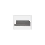 Bosch Bcs4G Power Supply