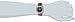 Timex Women's T2N6589J Purple Distressed Leather Strap Watch